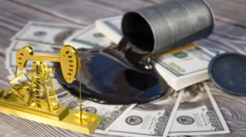 تراجع الدولار الأمريكي واستقرار أسعار النفط يسبقان سلسلة اجتماعات البنوك المركزية المرتقبة